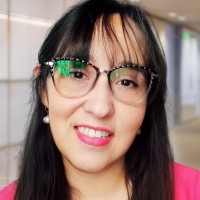 Tita Centeno