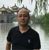 Jesse Guo