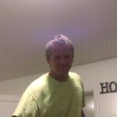 michael Arrington Industrial pipe supe