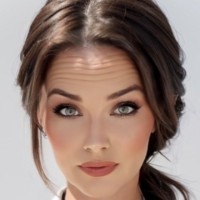 Fallon Wilson