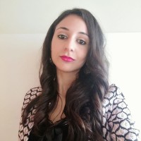 Catia Cimini