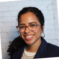 Ruth Santana
