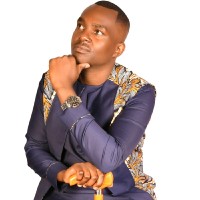 David Juma