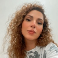 Rahele Rahimi Fard