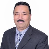 Kulwant Pandher
