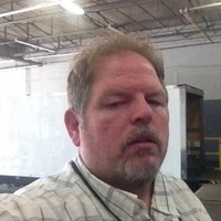 Timothy Clarke