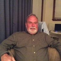Bob Pohl