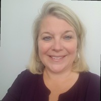 Deb Leclerc
