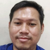 Kyaw Han Tun