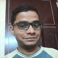Abdul Muneeb