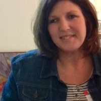 Cheri Miller-Tivitt