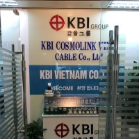 Electrical Wire and Cable Manufacturer/ Export - KBI CVC