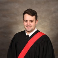 Simon Amiot , Cpi