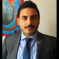 Giovanni Delfino