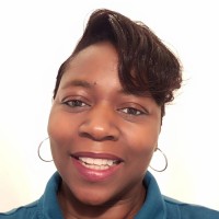 Teresa Alleyne