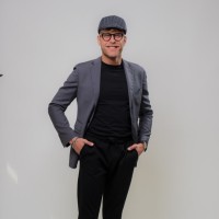 Daniele Del Giudice