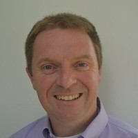 Brian O'Grady