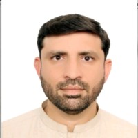 Abdul Rahim