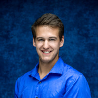 Cody McEwen