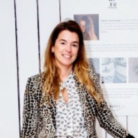 Virginie de Brouwer