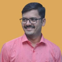 Sambhaji Tagad