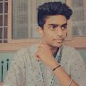 VISHWA VASU