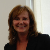 Sue Trayes