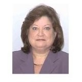 Mitzi Carter