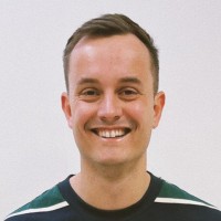 Dylan Hull