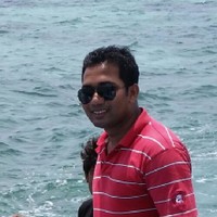 Ahmed Waheed
