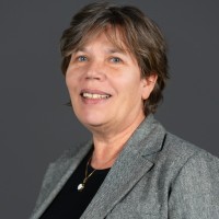 Petra Lindenburg