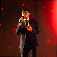 Md. Junayed Khan Ryan