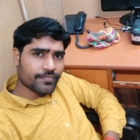 Edal Singh