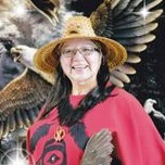 Sheila Adams