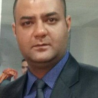 Prashant Thakur