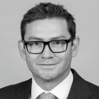 Lee Evans
