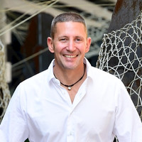 Ivor Galaun
