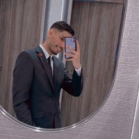 Bader Alkhabiri