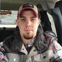 Blake Sandlin
