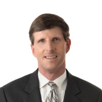 Larry Kristinik