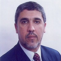 Mahmoud Astite