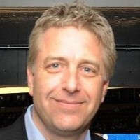 David Bourget