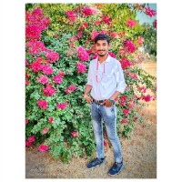 Rahul Jain
