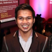 Khairul Adianto