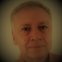 Georg Olesko
