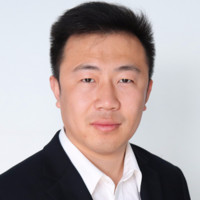 Jian Wang