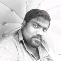 Gadaraju Lingaiah