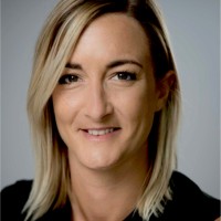 Pauline De Chabaneix