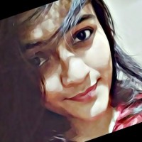 Divyaba J.
