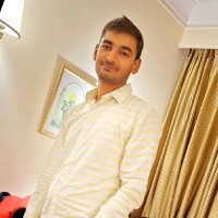 Sonu Kumar Saini